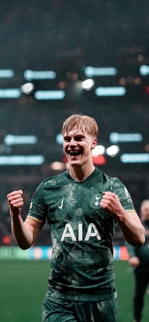 埃迪：期待杨瀚森能够上场，在场上看到另一个亚洲人很特别