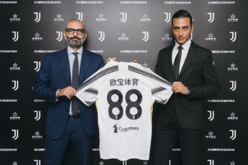 拜仁本赛季连场进球2+的纪录被终结，三项进攻数据赛季新低