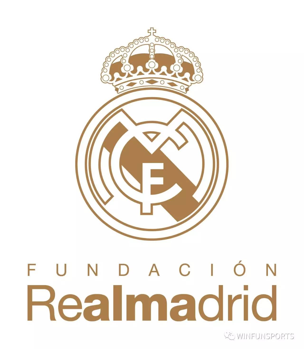 比赛集锦：克雷莫内塞1-3罗马