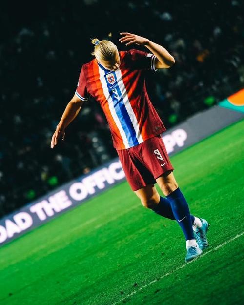 足球中如何快速阅读比赛？（如何在足球比赛中迅速读懂局势？）