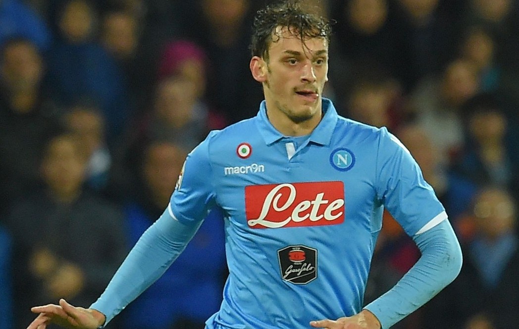 即将迎战巴萨，跟队：切尔西将在斯坦福桥门口树立帕尔默冰雕（战巴萨在即，切尔西将在斯坦福桥外竖立帕尔默冰雕）