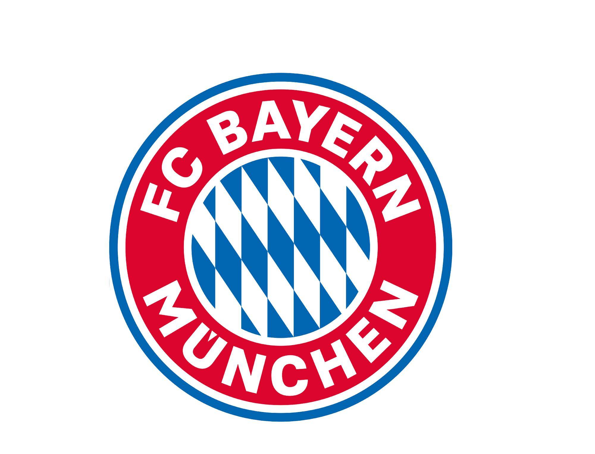 大卫-路易斯：最大遗憾是没和巴黎拿欧冠；恩里克是我的榜样（大卫-路易斯：最遗憾未能随巴黎夺欧冠，恩里克是我榜样）