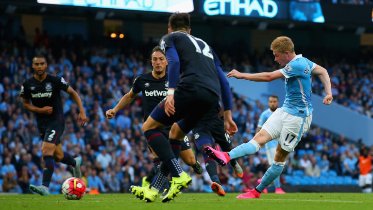 美记：公牛12号新秀埃森格将接受肩部手术，赛季报销