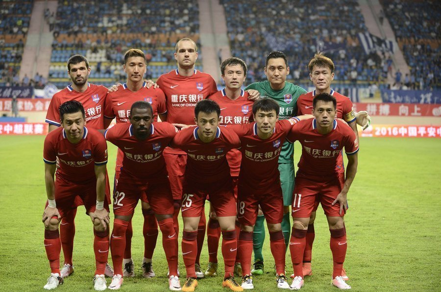 朱芳雨：休赛期如此大的动作，就是为了冲击第12座总冠军