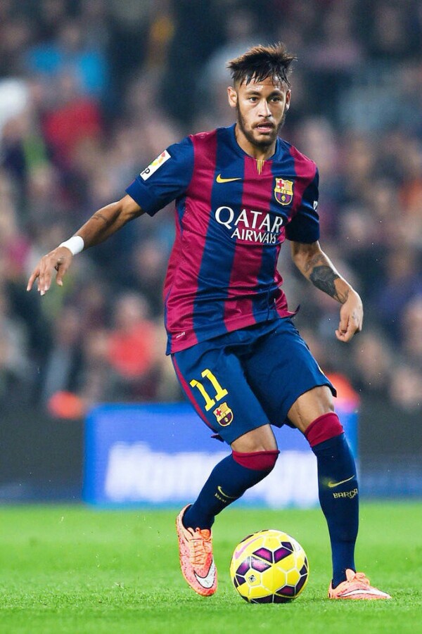 罗德里戈：梅州客家让我有家的归属感，我会永远感恩