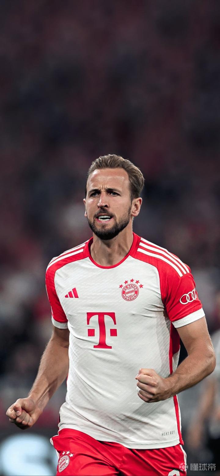 FATF发布博彩业反洗钱最佳实践