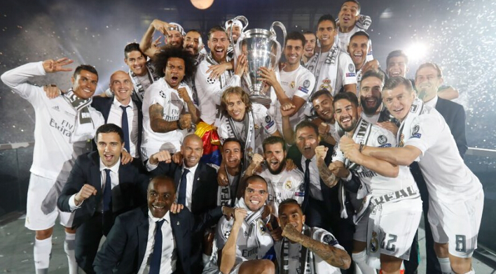 热议U16男足晋级：09三个中锋很幸福，希望终结无缘世少赛