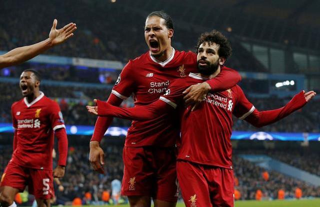 李国旭：满意球队中超首个赛季的表现，未来会不断努力、进步（李国旭满意球队中超处子季表现，称未来将持续努力进步）