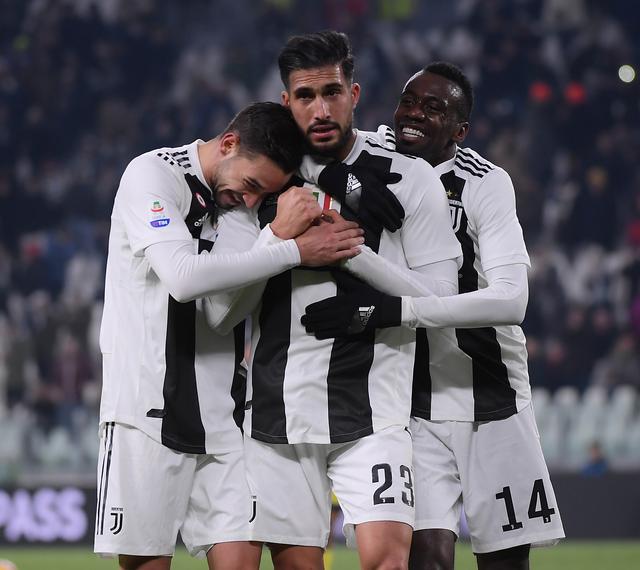 卡萨诺：如果是我会把科内卖给国米，然后罗马签下埃德森和卢克曼（卡萨诺支招：先将科内卖给国米，再促罗马引进埃德森与卢克曼）