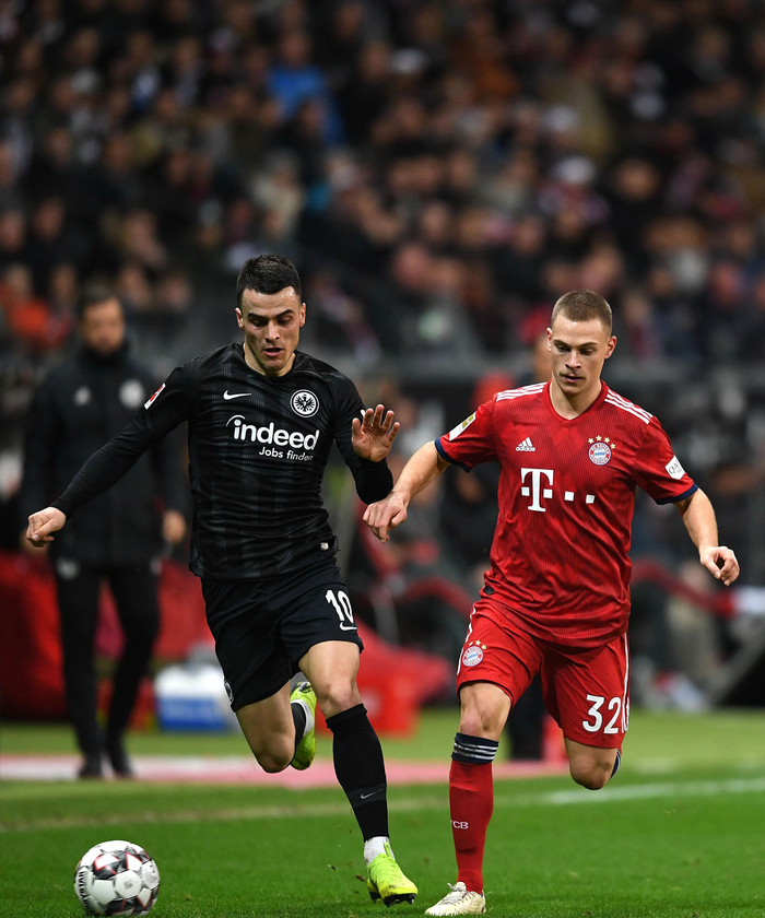 泰国娱乐综合体法案预计2026年生效