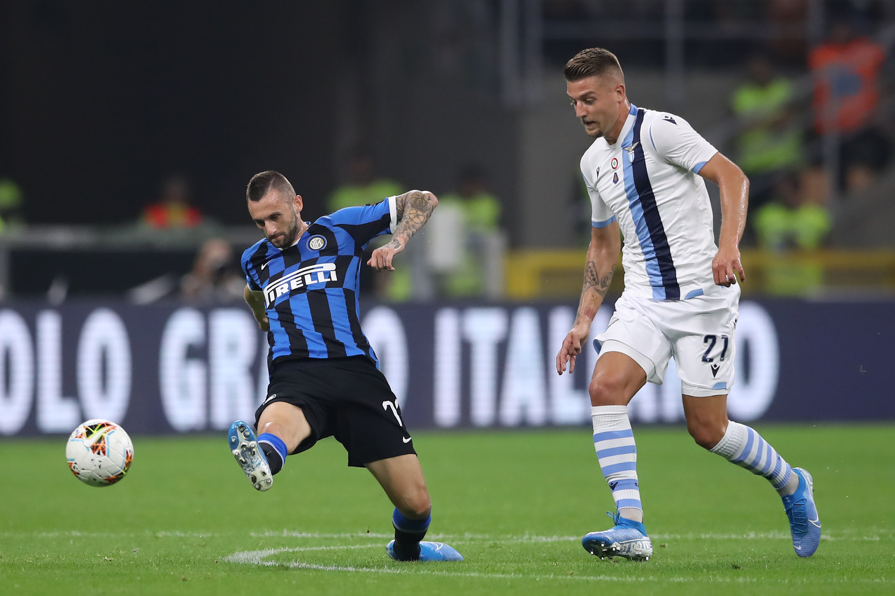 足球世界足球先生候选名单出炉，引发热议