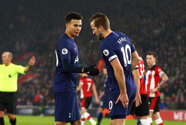 郑州出现皇马竞技体育项目号称包赚，多名中老年被骗10万以上