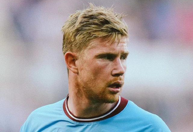 欧洲区小组赛出局队全部确定：塞尔维亚、匈牙利、以色列在列