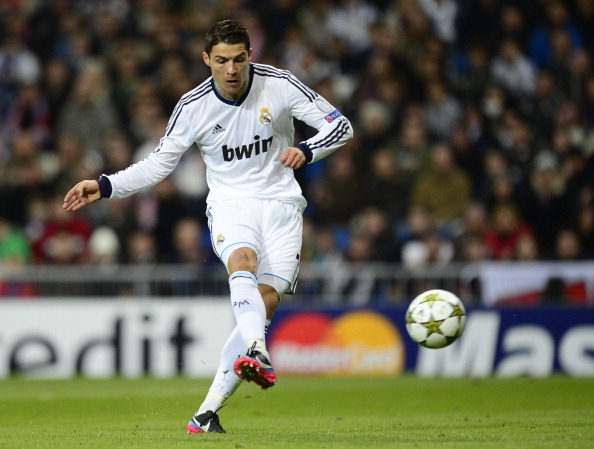 2025年Slotegrator趋势报告第二部分