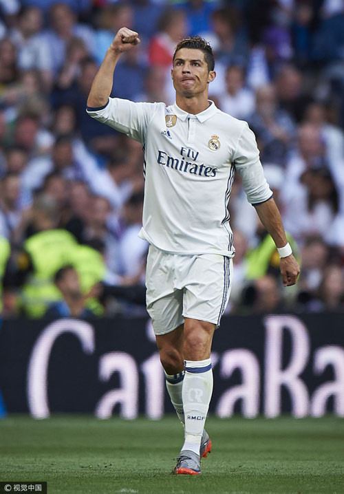 穆勒：聊与梅西的交手历史很正常，美职联找我也是为了聊这些（穆勒：回忆与梅西的对决很正常，美职联找我主要也是聊这些）