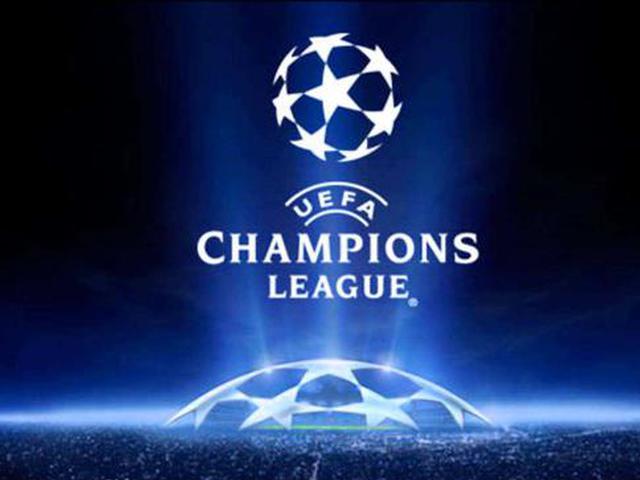 欧洲五大联赛射手榜更新