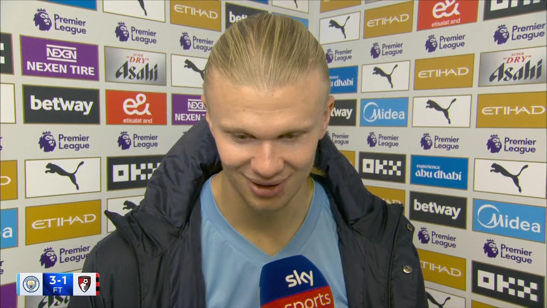 2025／26赛季英超：北伦敦德比变病床德比！阿森纳热刺上演终极残阵对决（2025／26英超北伦敦德比成伤病大战，阿森纳与热刺以残阵死磕）