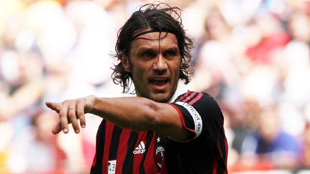 马斯切拉诺：对纽约城需所有人战斗，让苏牙坐替补席很困难