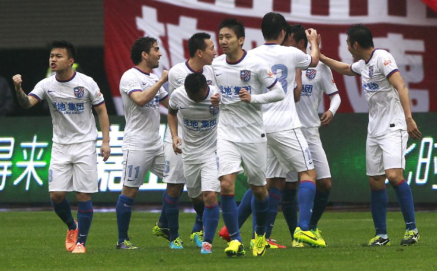 2025年度十大战报：国米4-3巴萨居首，国青遭绝杀无缘世青赛（2025年十大比赛盘点：国米4-3逆转巴萨登顶，国青遭绝杀憾失世青赛资格）