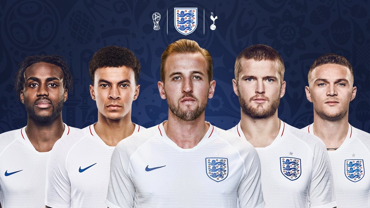 半场战报：萨索洛1-1比萨，马蒂奇建功，恩佐拉点射