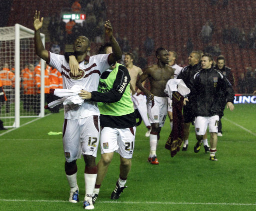 梅西：听到阿尔巴和布斯克茨将退役很难过，总有一天会轮到我