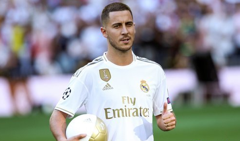 沙特联半场：杰森中柱，两队合计2脚射正，费哈0-0哈森姆（沙特联半场战况：费哈0-0哈森姆，杰森中柱，双方仅2次射正）