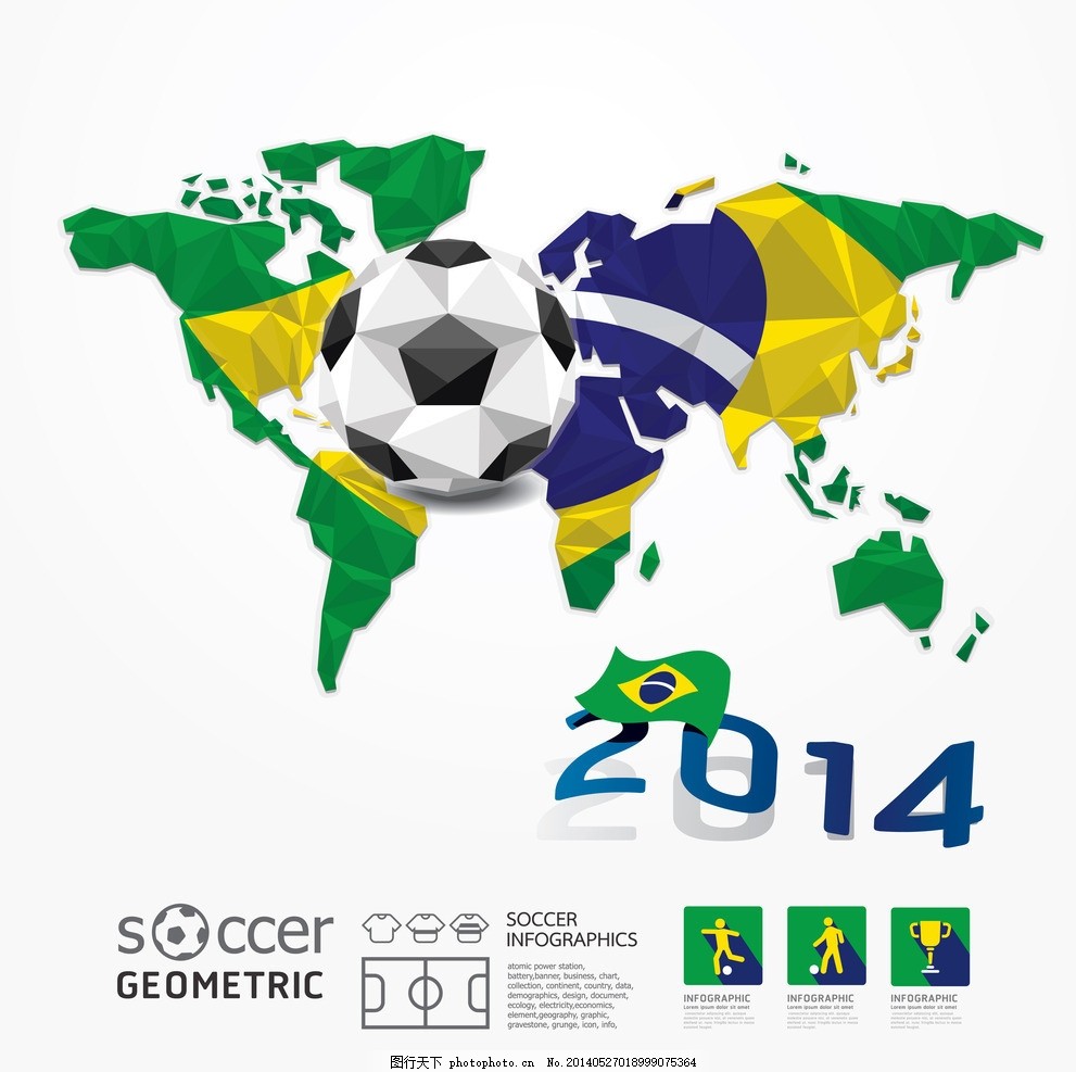 利雅得胜利本赛季攻入30球，C罗+菲利克斯包办21球（利雅得胜利赛季进球达30个，C罗与菲利克斯合计贡献21球）