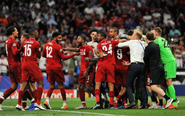 足球报：邵佳一有四大特质被认可，熟悉足协和国字号工作