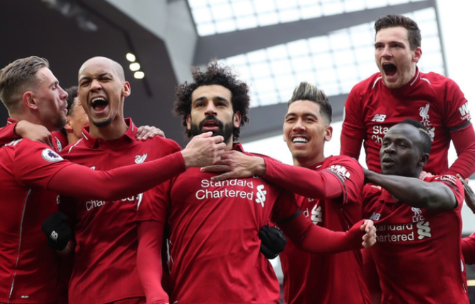 梦回2023年？福登连续4轮英超破门，累计已经打入6球（仿佛重返2023：福登英超已连续4轮破门，累计攻入6球）