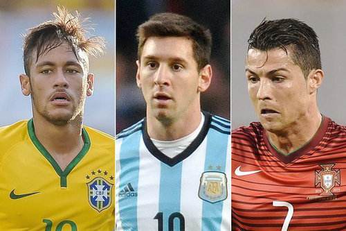 六台：皇马更衣室气氛紧张，阿隆索赛后没和队员有任何接触