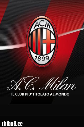 最喜欢的对手，费兰-托雷斯西甲11次对阵贝蒂斯已打入8球（费兰-托雷斯最爱的对手：西甲对贝蒂斯11战已进8球）