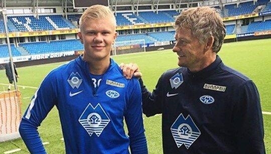 孙继海：邵佳一是现阶段适合担任国足主帅的人