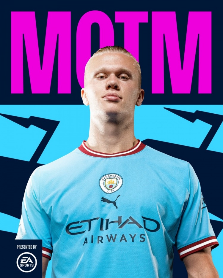 国安官方：中超收官战vs梅州的门票将于15日10点开售