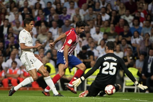 印度媒体：梅西将受邀成为印度“特伦甘纳邦崛起”全球大使