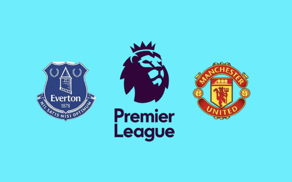 2026年全球博彩市场预计达1.2万亿美元