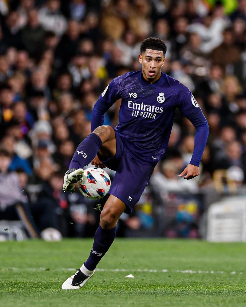 阿莱格里：不知道拉比奥能踢多久；赢了会很开心输了也会努力