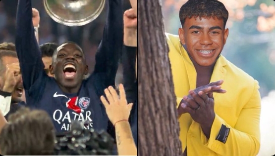 官方：法兰克福签下日本19岁后卫小杉启太，明年1月正式加盟（官宣：日本19岁后卫小杉启太签约法兰克福，明年1月入队）