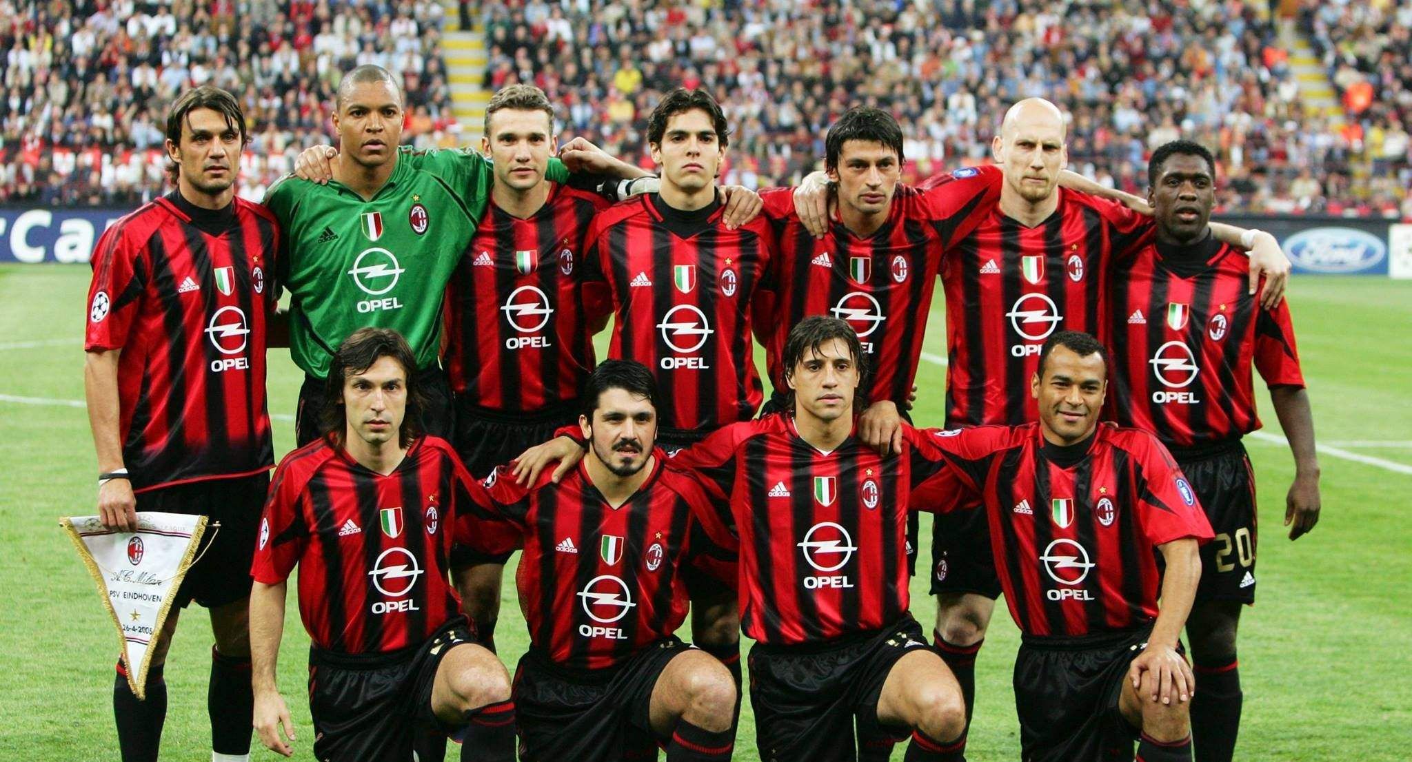 布达佩斯Major：大超发挥出色，绿龙13-5FaZe两战全胜