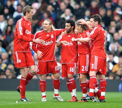 半场：勒沃库森3-0狼堡，蒂尔曼传射，霍夫曼、塔普索巴建功