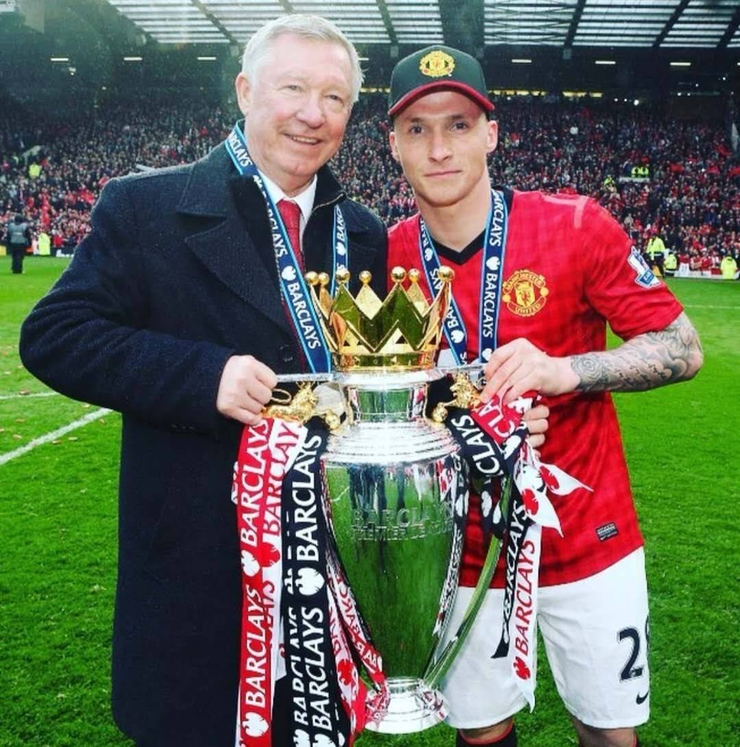 WNBA全明星赛阵容公布