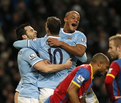 足协杯决赛收官，中国足球寻找“强力伙伴”共赴新征程（足协杯决赛落幕，中国足球携强劲伙伴开启新征程）