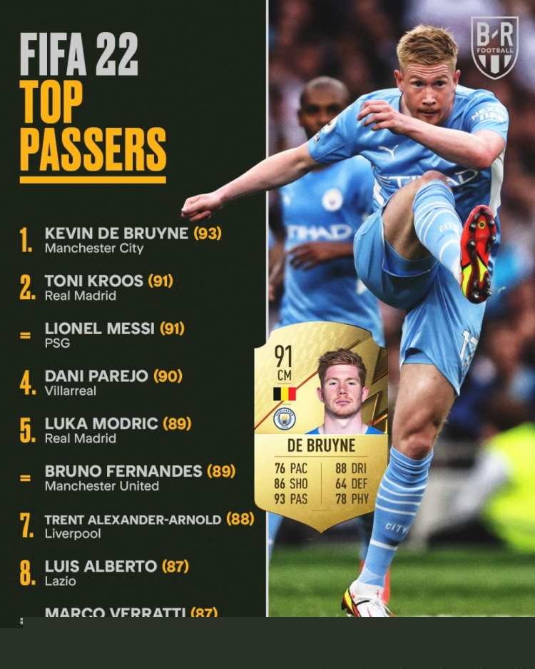 广东一夜3消息！杜锋吃徐杰醋，张皓嘉被彻底放弃，麦考尔复出