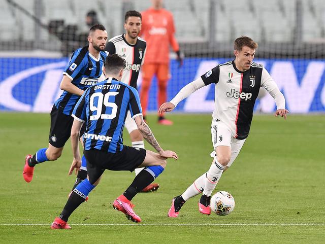 德转列亚洲各国／地区历史身价最高球员：孙兴慜第1，武磊上榜