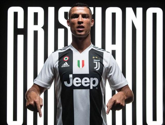 里程碑！米切尔生涯三分命中总数达到1700个