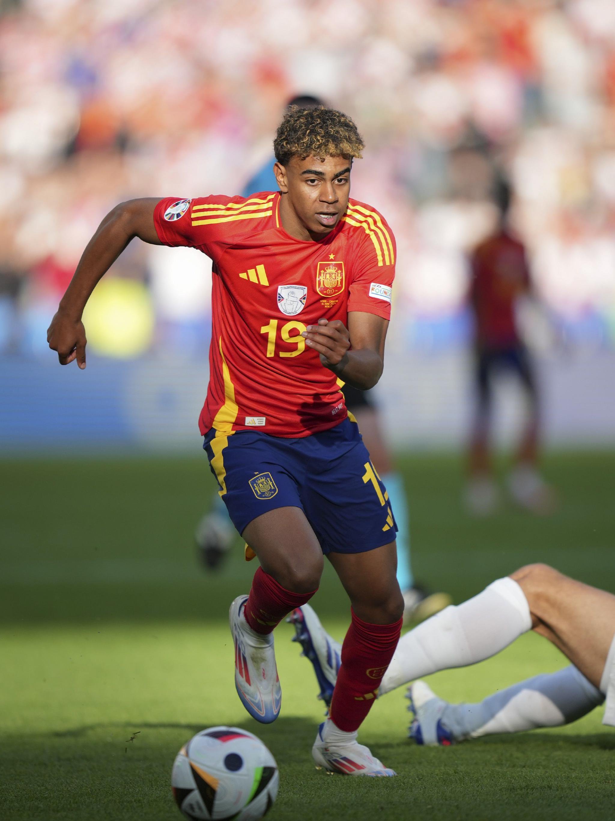 前埃及队队友：利物浦的问题不在于萨拉赫，而在于整个球队