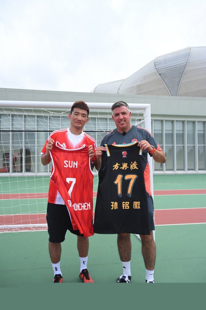 骑士NBA杯小组赛2胜2负&位列第三，确定无缘晋级淘汰赛