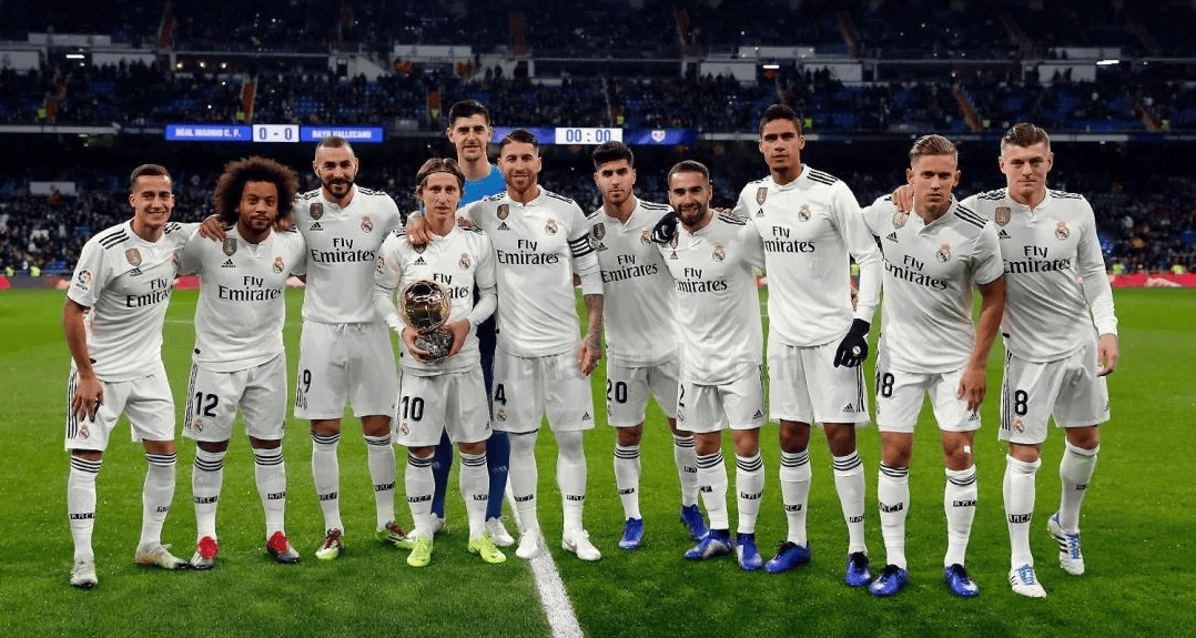 梅西：很开心，夺得美职联冠军是我来到这里时的目标之一