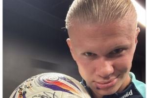 麦克拉伦：相信牙买加能进军世界杯，这也是我离开曼联原因（麦克拉伦：坚信牙买加有望闯入世界杯，因此选择离开曼联）