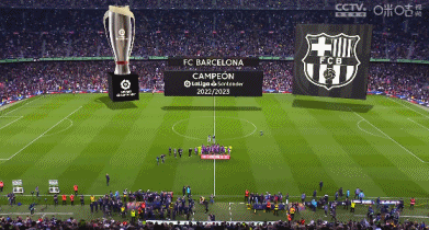 孙捷：我们在往好的方向发展，感谢球迷的支持