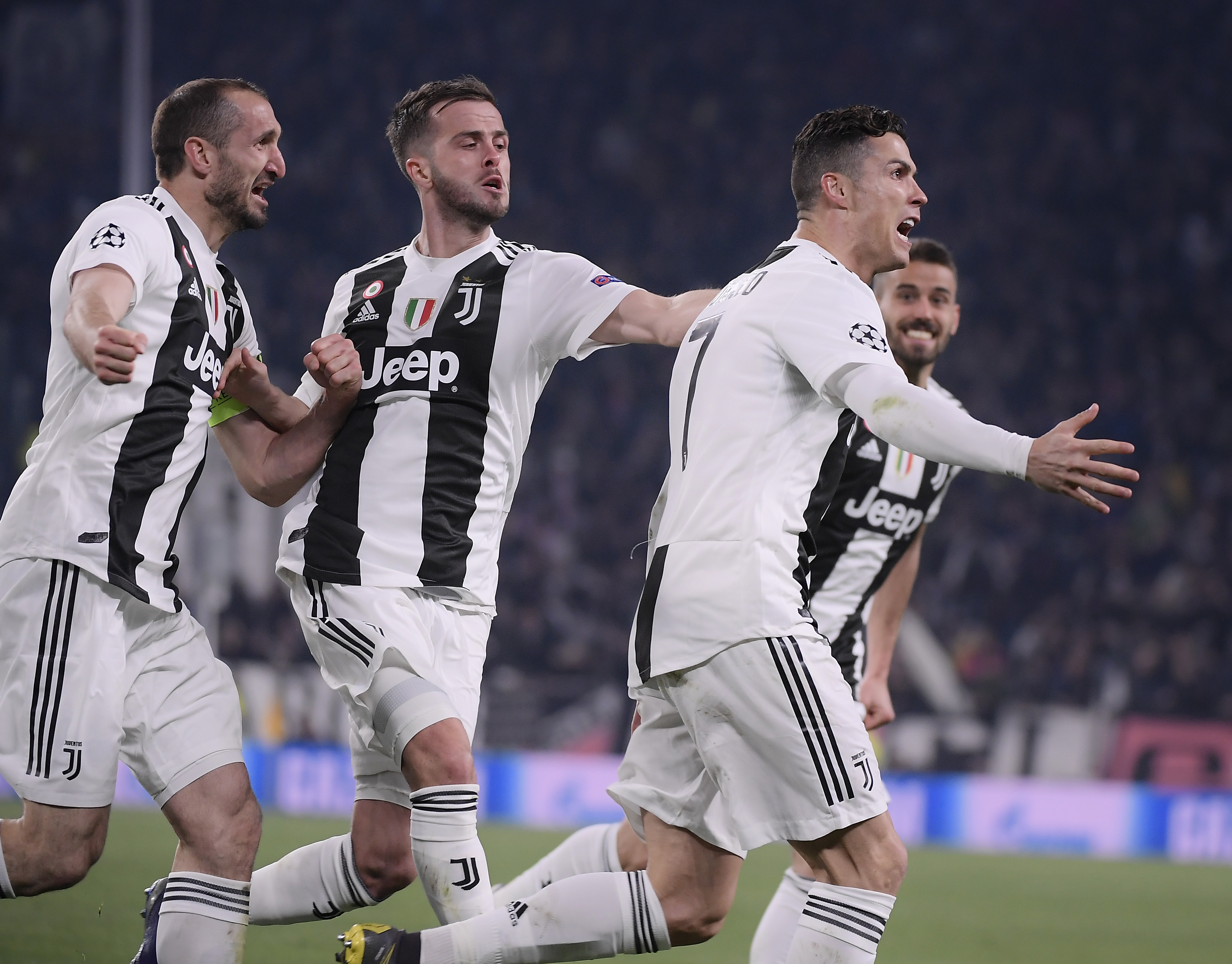 美职联公布2026赛季赛程：揭幕战圣路易斯城vs夏洛特FC（2026赛季美职联赛程出炉：揭幕战由圣路易斯城对阵夏洛特FC上演）